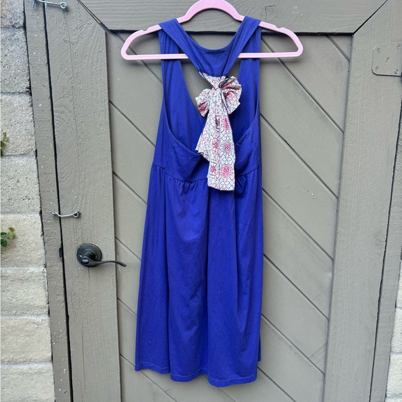 Anthropologie Dress - Brand Lilka - size L - Picture 6 of 6